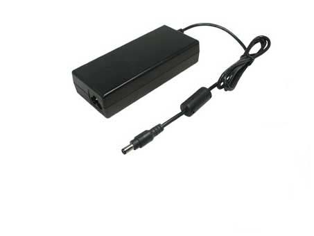 Remplacement Adaptateur AcPour IBM ThinkPad 380CS