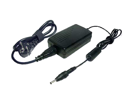 Remplacement Chargeur Adaptateur AC PortablePour TOSHIBA PA3241E 2ACAB