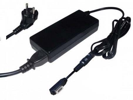 Remplacement Chargeur Adaptateur AC PortablePour Apple MC461LL