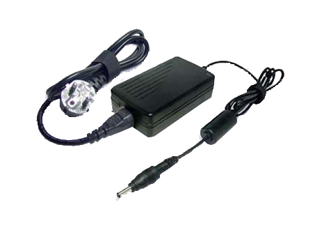 Remplacement Chargeur Adaptateur AC PortablePour Dell Precision M40 Workstation
