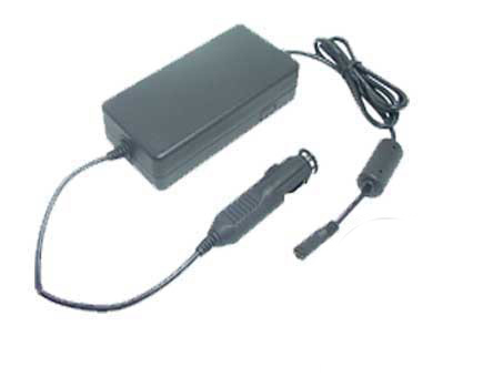 Remplacement Adaptateur DC PortablePour COMPAQ Armada 1130T