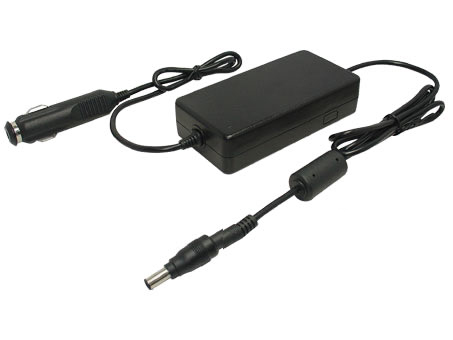 Remplacement Adaptateur DC PortablePour SONY VAIO PCG R290
