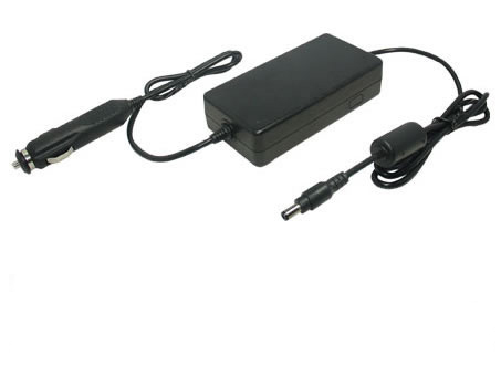 Remplacement Adaptateur DC PortablePour TOSHIBA Libretto 75