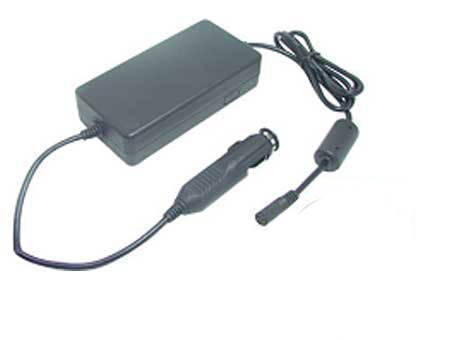 Remplacement Adaptateur DC PortablePour SAMSUNG R50