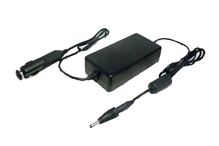 Remplacement Adaptateur DC PortablePour CHICONY MP975