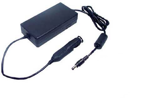 Remplacement Adaptateur DC PortablePour IBM ThinkPad 720
