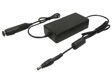 Remplacement Adaptateur DCPour TOSHIBA Tecra 780CDM