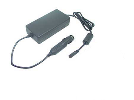 Remplacement Adaptateur DC PortablePour IBM ThinkPad T41P