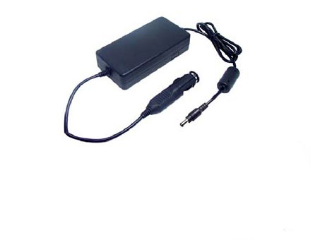Remplacement Adaptateur DC PortablePour TOSHIBA Libretto 75CT