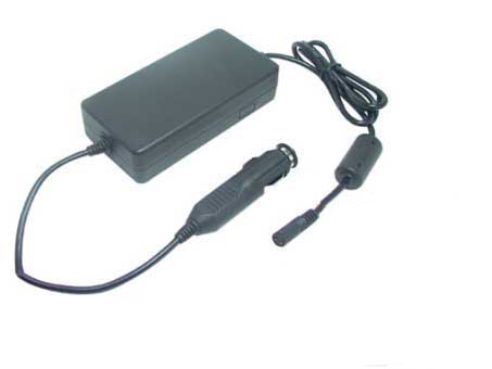 Remplacement Adaptateur DC PortablePour ACER Extensa 515