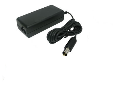 Remplacement Chargeur Adaptateur AC PortablePour Apple M8482