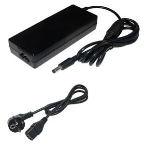 Remplacement Chargeur Adaptateur AC PortablePour SONY Libretto 75CT