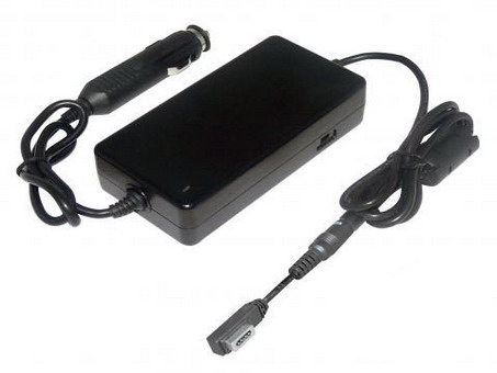 Remplacement Adaptateur DC PortablePour Apple MacBook Pro 15