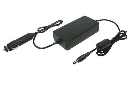 Remplacement Adaptateur DCPour Dell Latitude Z