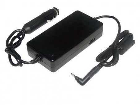 Remplacement Adaptateur DCPour COMPAQ Mini 705ES
