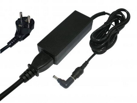 Remplacement Adaptateur AcPour SAMSUNG ADP 40MH
