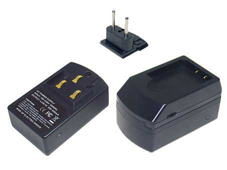 Remplacement Chargeur CompatiblePour KODAK KLIC 7004