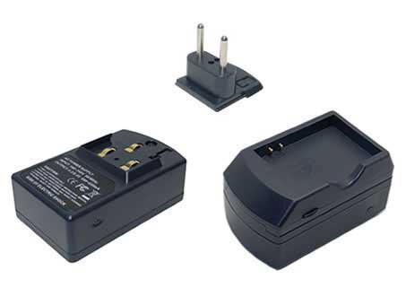 Remplacement Chargeur CompatiblePour I-MATE PDA N