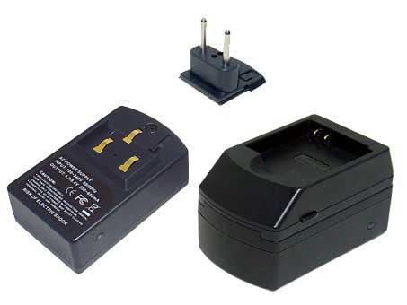 Remplacement Chargeur CompatiblePour SAMSUNG SC HMX10C
