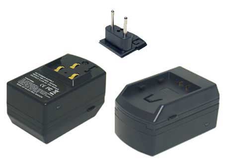 Remplacement Chargeur CompatiblePour TOSHIBA GSC BC1
