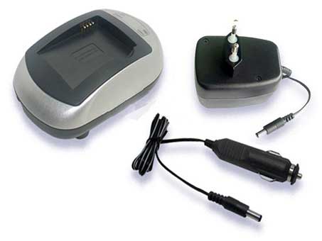Remplacement Chargeur CompatiblePour BLACKBERRY 7290