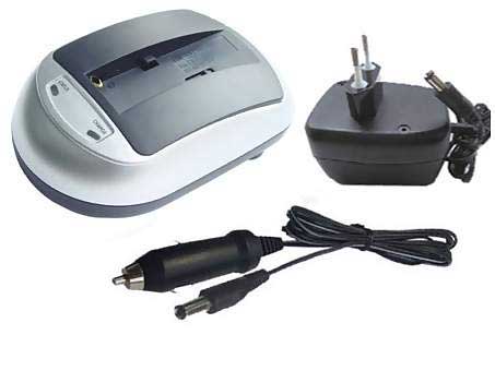 Remplacement Chargeur CompatiblePour EPSON R D1