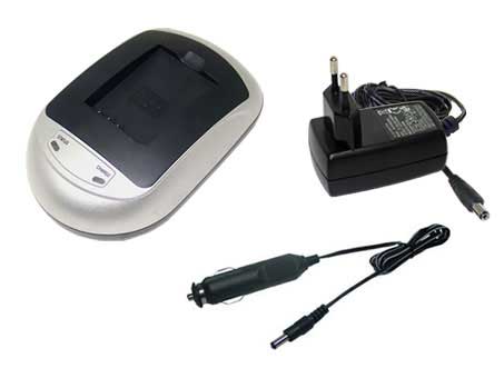 Remplacement Chargeur CompatiblePour GE E1250TW
