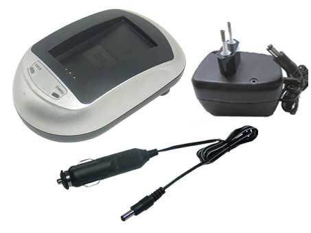 Remplacement Chargeur CompatiblePour KODAK KLIC 7000