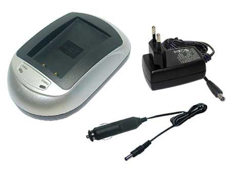 Remplacement Chargeur CompatiblePour OLYMPUS E 450