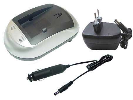 Remplacement Chargeur CompatiblePour AVANT S4