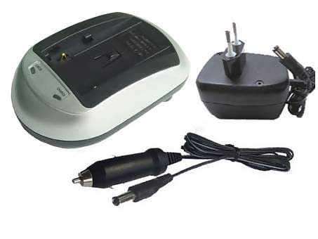 Remplacement Chargeur CompatiblePour SAMSUNG SC D590