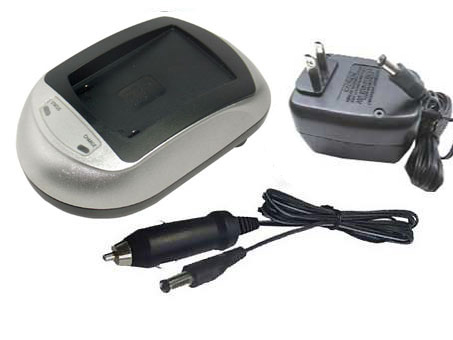 Remplacement Chargeur CompatiblePour Samsung SB L70G
