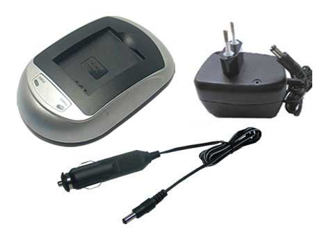 Remplacement Chargeur CompatiblePour Samsung L83T