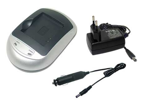 Remplacement Chargeur CompatiblePour Samsung i7