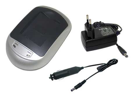 Remplacement Chargeur CompatiblePour Samsung NV30