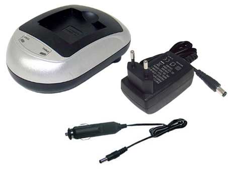 Remplacement Chargeur CompatiblePour Samsung SC HMX20