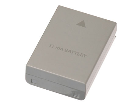 Remplacement Batterie Appareil PhotoPour OLYMPUS EM5