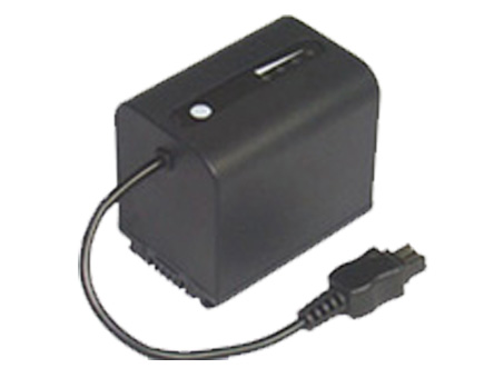 Remplacement Batterie Pour CaméscopePour SONY NP FH50