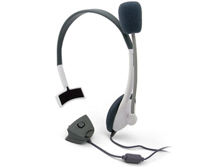 Remplacement Pour MICROSOFT XBOX 360