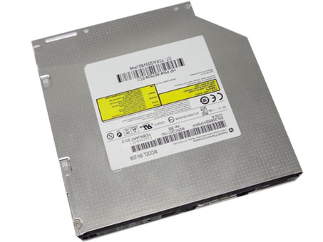 Remplacement Pour SAMSUNG SN208