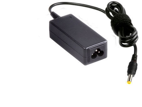 Remplacement Adaptateur AcPour ASUS Eee PC 12G