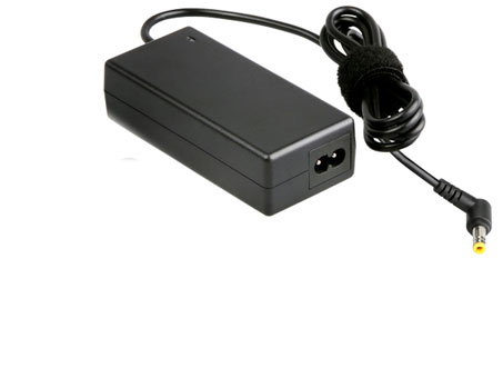 Remplacement Chargeur Adaptateur AC PortablePour ASUS F3M