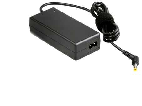 Remplacement Chargeur Adaptateur AC PortablePour ASUS A8Js