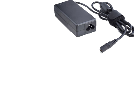 Remplacement Chargeur Adaptateur AC PortablePour ASUS Eee PC 1201