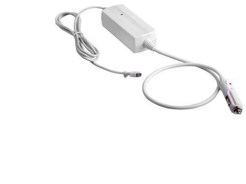 Remplacement Adaptateur DC PortablePour Apple MA092LL/A