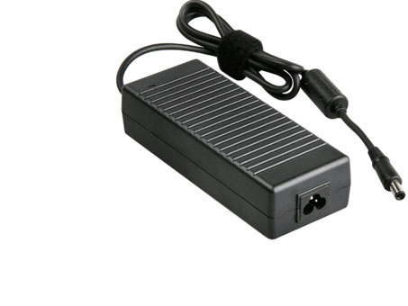 Remplacement Chargeur Adaptateur AC PortablePour Dell D232H