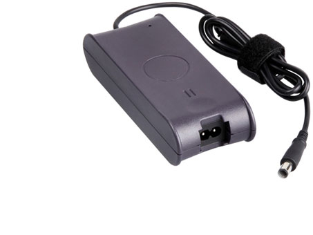 Remplacement Chargeur Adaptateur AC PortablePour Dell RM809