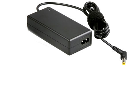 Remplacement Chargeur Adaptateur AC PortablePour HP COMPAQ Business Notebook n1050v