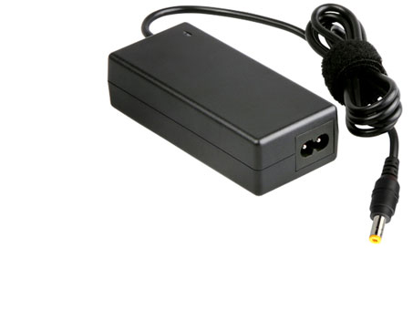 Remplacement Chargeur Adaptateur AC PortablePour IBM 12J2453