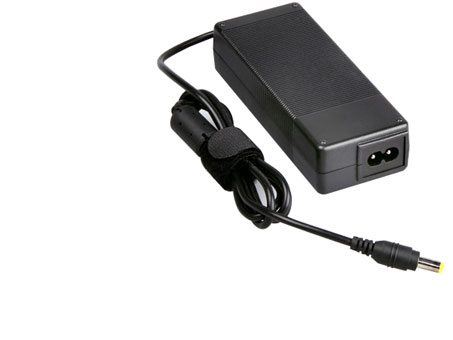 Remplacement Adaptateur AcPour IBM ThinkPad 345CS